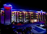 Picture of Ramada Inn, Northgate